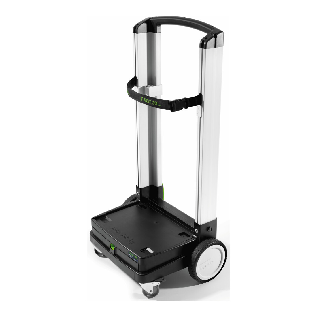 SYS-Roll Festool SYS-Roll 100