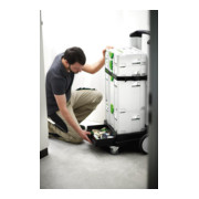 SYS-Roll Festool SYS-Roll 100-5