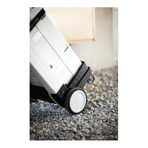 SYS-Roll Festool SYS-Roll 100