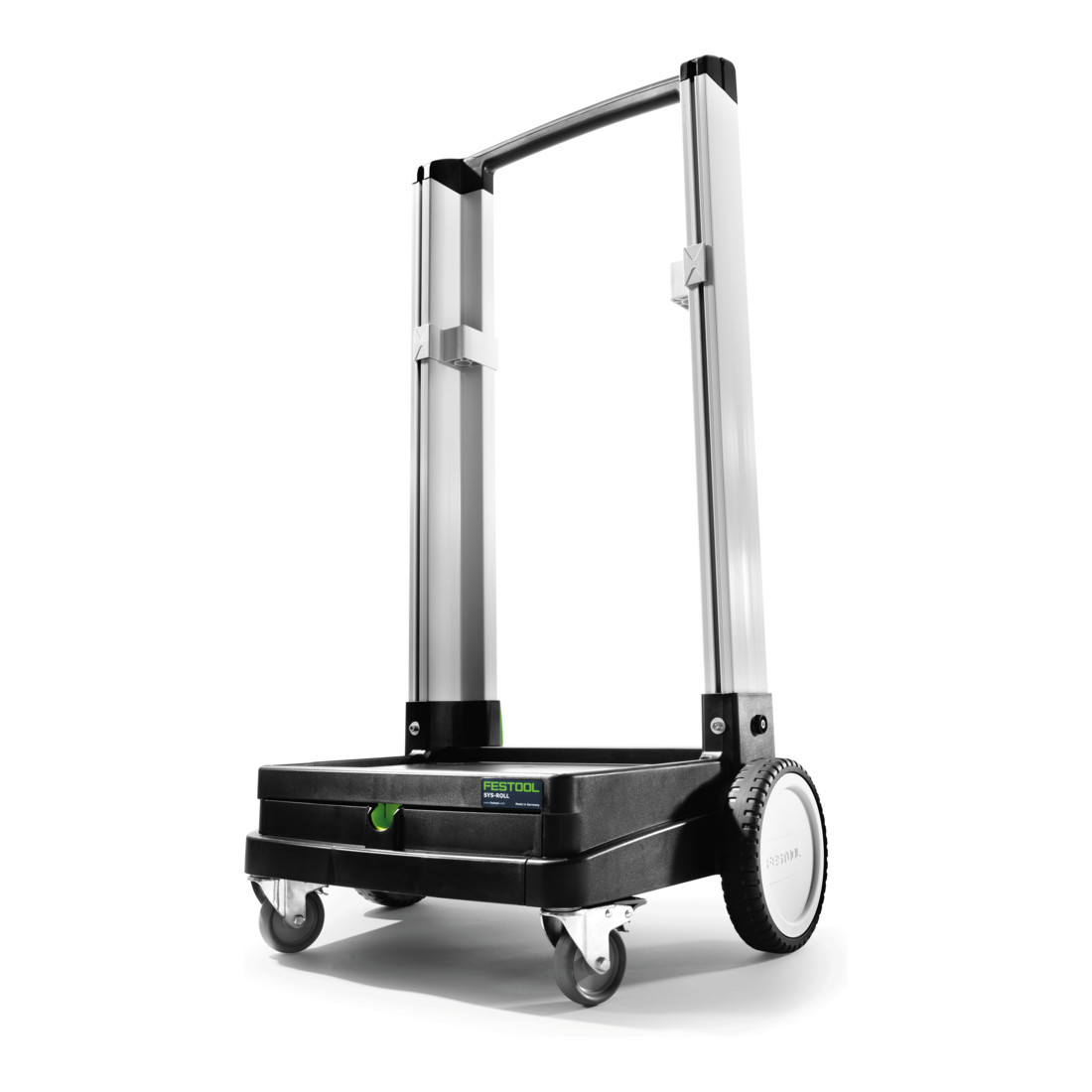 SYS-Roll Festool SYS-Roll 100
