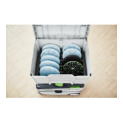 Systainer³ Festool SYS-STF D150-5