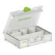 Systainer³ Organizer SYS3 ORG M 89 6xESB-1