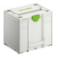 Systainer³ SYS3 M 337-1