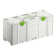 Systainer³ SYS3 XXL 337-1