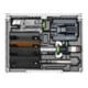 Festool Systainer con accessori ZH-SYS-PS 420-4