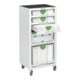 Systainer-Port Festool SYS-PORT 1000/2