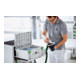 Systainer-Port Festool SYS-PORT 1000/2-5