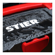 Systainer® II STIER T-LOC BLACK-Edition-5