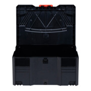 Systainer® III STIER T-LOC BLACK-Edition-2