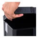 Systainer® III STIER T-LOC BLACK-Edition