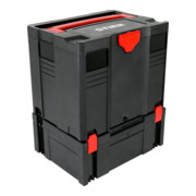 Systainer® IV T-LOC BLACK-Edition STIER-5