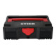 Systainer® STIER I T-LOC BLACK-Edition-4
