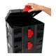 Systainer® STIER I T-LOC BLACK-Edition-5