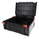 Systainer® STIER II Classic BLACK-Edition-3