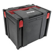 Systainer® STIER IV Classic BLACK-Edition-1