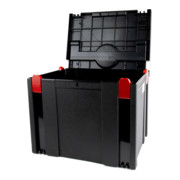 Systainer® STIER IV Classic BLACK-Edition-3
