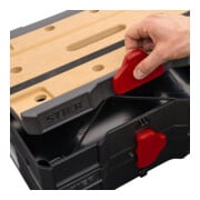 Systainer® STIER T-LOC MFT BLACK-Edition-4
