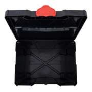 Systainer® V STIER T-LOC BLACK-Edition-4