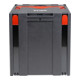 Systainer STIER ® V Classic BLACK-Edition-2