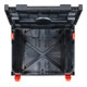 Systainer STIER ® V Classic BLACK-Edition