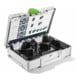 Systainer³ Festool SYS-STF-80x133/D125/Delta