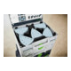 Systainer³ Festool SYS-STF-80x133/D125/Delta