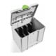 Systainer³  Festool SYS-STF-D225