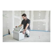 Systainer³  Festool SYS-STF-D225-4