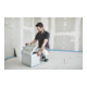 Systainer³  Festool SYS-STF-D225