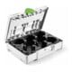 Systainer³ Festool SYS-STF-D77/D90/93V