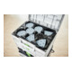 Systainer³ Festool SYS-STF-D77/D90/93V-3