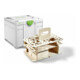 Systainer³ Festool SYS3 HWZ M 337