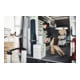 Systainer³ Festool SYS3 HWZ M 337