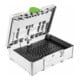 Systainer³ Festool SYS3-OF D8/D12-1