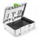 Systainer³ Festool SYS3-OF D8/D12