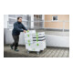 Festool Systainer³ SYS3 XXL, lunghezza 792mm larghezza 296mm-4