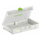 Systainer³ Festool Organizer SYS3 ORG M 89 6xESB-1