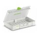 Systainer³ Organizer SYS3 ORG L 89