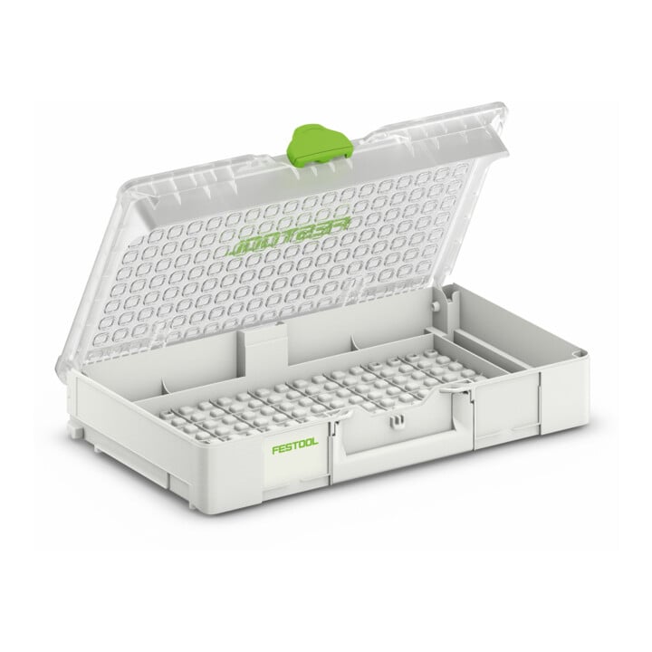 Systainer³ Organizer SYS3 ORG L 89