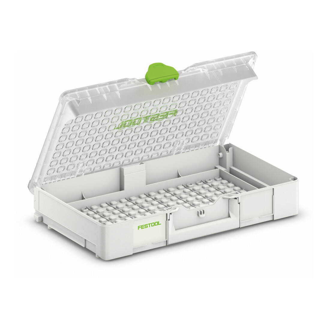 Systainer³ Organizer SYS3 ORG L 89