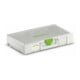 Systainer³ Organizer SYS3 ORG L 89