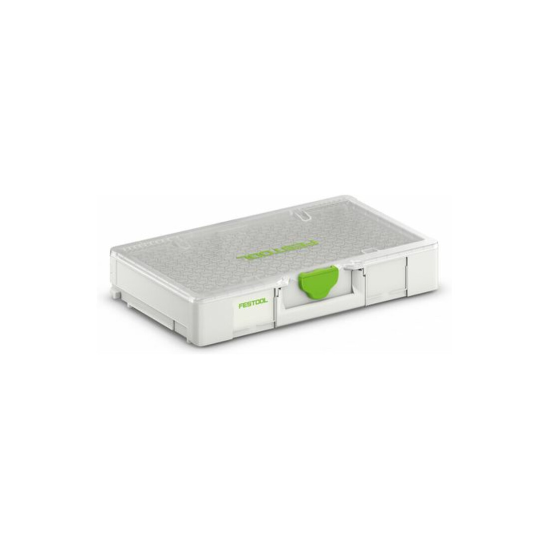 Systainer³ Organizer SYS3 ORG L 89