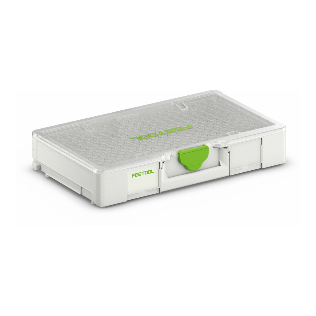 Systainer³ Organizer SYS3 ORG L 89