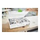 Systainer³ Organizer SYS3 ORG M 89 22xESB