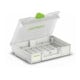 Systainer³ Organizer SYS3 ORG M 89