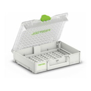 Systainer³ Organizer SYS3 ORG M 89-2