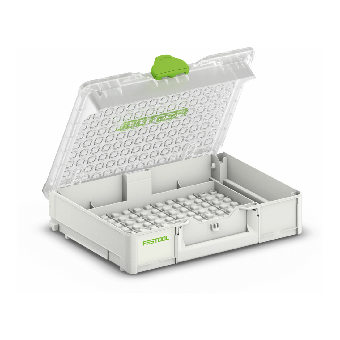 Systainer³ Organizer SYS3 ORG M 89