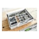 Systainer³ Organizer SYS3 ORG M 89