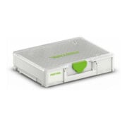 Systainer³ Organizer SYS3 ORG M 89-4