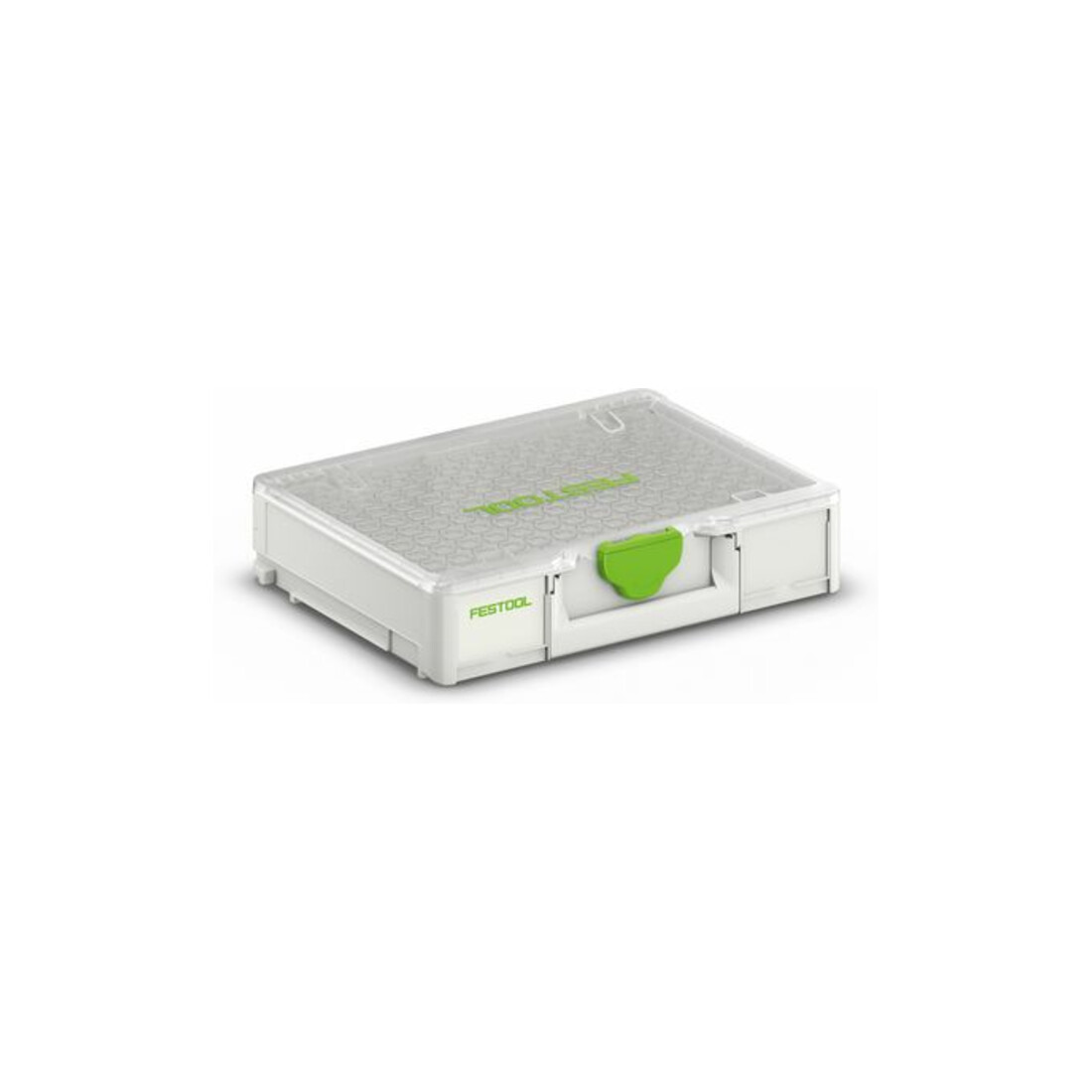 Systainer³ Organizer SYS3 ORG M 89